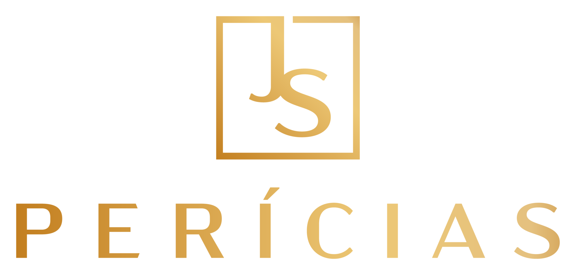 Logotipo_JSPeri╠ücias_SemFundo-02