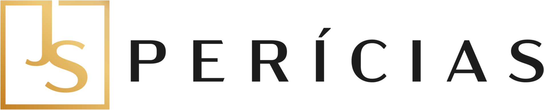 logo_jspericias_horizontal