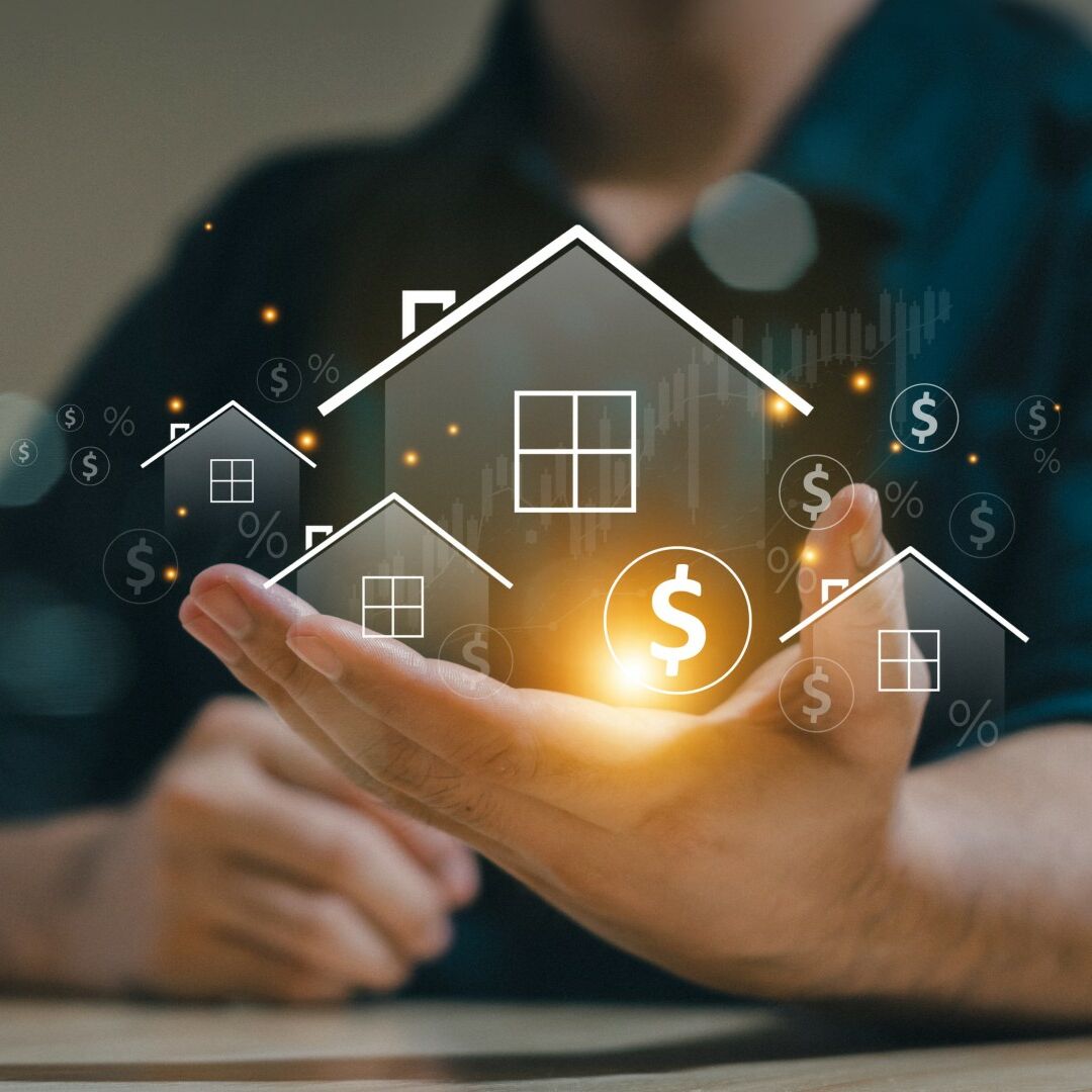financiamento_habitacional-cortado