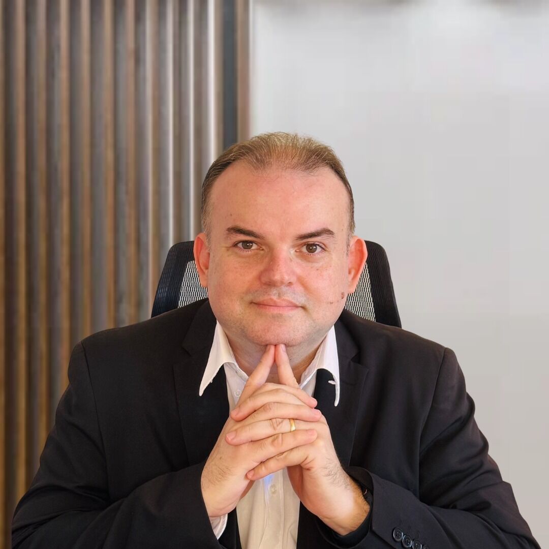 sobre_nos sobre_nos